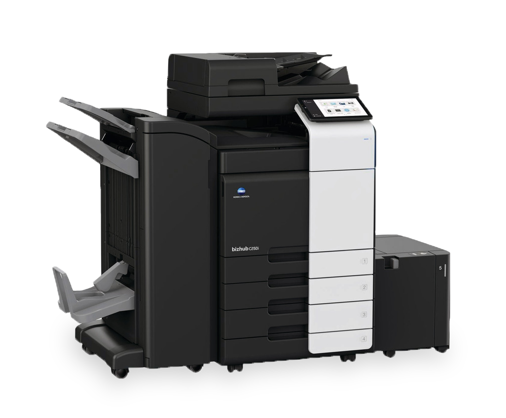 Photocopier Leasing - Office Photocopier Lease | CBS